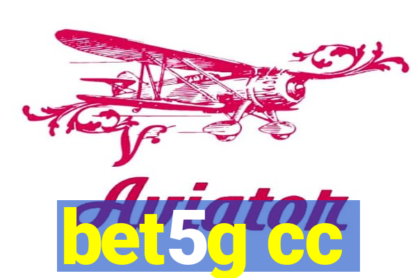 bet5g cc